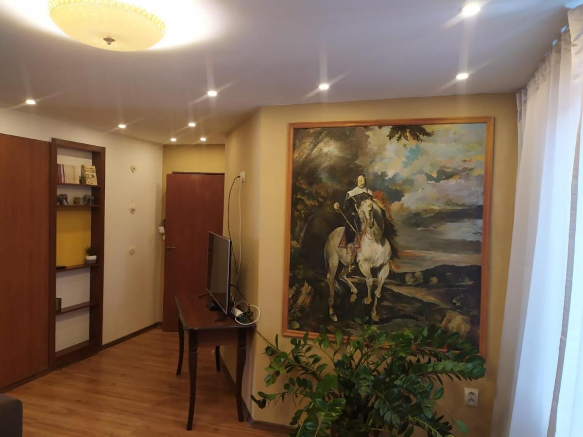 Penzion Alca Πράγα Εξωτερικό φωτογραφία