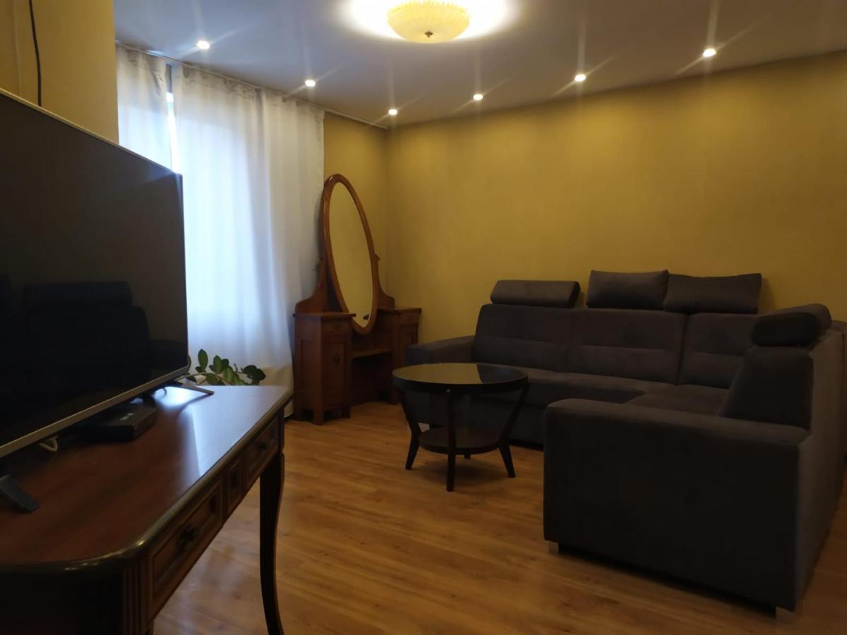 Penzion Alca Πράγα Εξωτερικό φωτογραφία